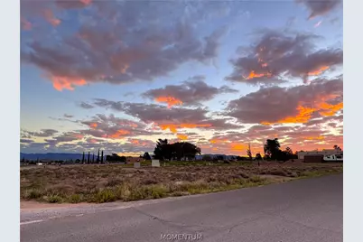 9658 N Concho Drive, Kingman, AZ 86401 - Photo 1