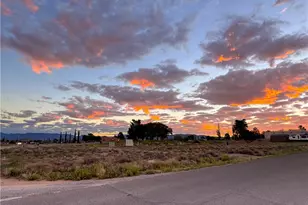 9658 N Concho Dr, Kingman, AZ 86401 - Photo 1