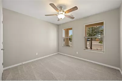 3589 E Koval Drive, Kingman, AZ 86409 - Photo 27