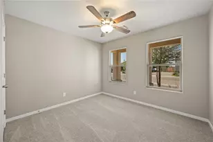 3589 E Koval Dr, Kingman, AZ 86409 - Photo 27