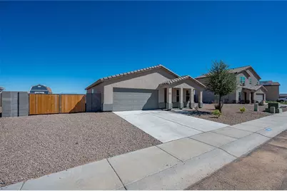 3589 E Koval Drive, Kingman, AZ 86409 - Photo 3