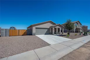 3589 E Koval Dr, Kingman, AZ 86409 - Photo 3
