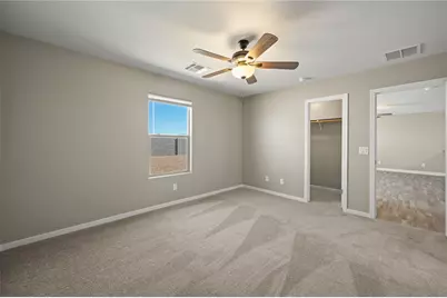 3589 E Koval Drive, Kingman, AZ 86409 - Photo 21
