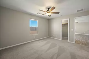 3589 E Koval Dr, Kingman, AZ 86409 - Photo 21