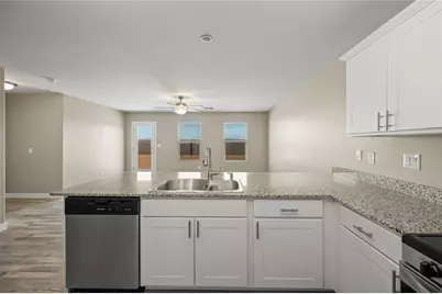 3589 E Koval Drive, Kingman, AZ 86409 - Photo 15