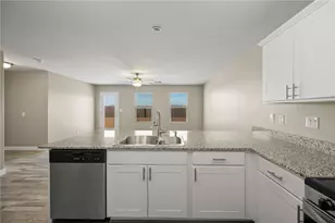 3589 E Koval Dr, Kingman, AZ 86409 - Photo 15