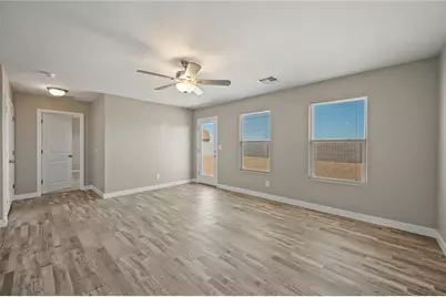 3589 E Koval Drive, Kingman, AZ 86409 - Photo 19