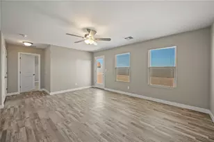 3589 E Koval Dr, Kingman, AZ 86409 - Photo 19
