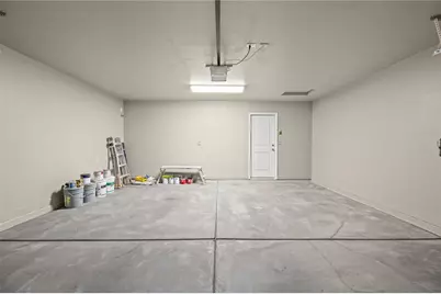 3589 E Koval Drive, Kingman, AZ 86409 - Photo 35