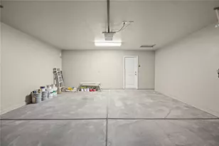 3589 E Koval Dr, Kingman, AZ 86409 - Photo 35