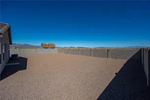 3589 E Koval Dr, Kingman, AZ 86409 - Photo 47
