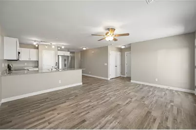 3589 E Koval Drive, Kingman, AZ 86409 - Photo 17