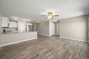 3589 E Koval Dr, Kingman, AZ 86409 - Photo 17