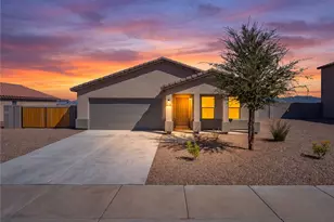 3589 E Koval Dr, Kingman, AZ 86409 - Photo 1
