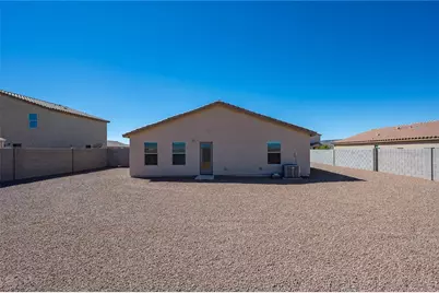 3589 E Koval Drive, Kingman, AZ 86409 - Photo 37