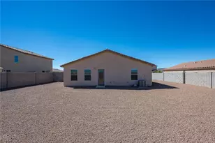 3589 E Koval Dr, Kingman, AZ 86409 - Photo 37