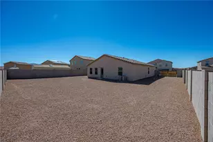 3589 E Koval Dr, Kingman, AZ 86409 - Photo 39