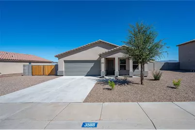 3589 E Koval Drive, Kingman, AZ 86409 - Photo 49
