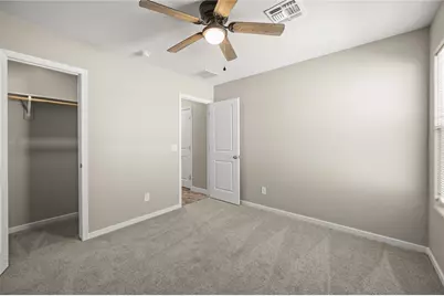 3589 E Koval Drive, Kingman, AZ 86409 - Photo 33
