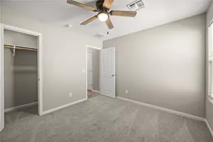 3589 E Koval Dr, Kingman, AZ 86409 - Photo 33