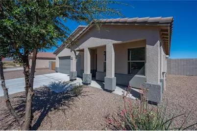 3589 E Koval Drive, Kingman, AZ 86409 - Photo 5