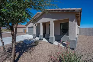 3589 E Koval Dr, Kingman, AZ 86409 - Photo 5