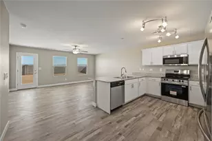 3589 E Koval Dr, Kingman, AZ 86409 - Photo 11