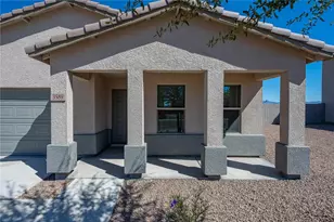 3589 E Koval Dr, Kingman, AZ 86409 - Photo 7
