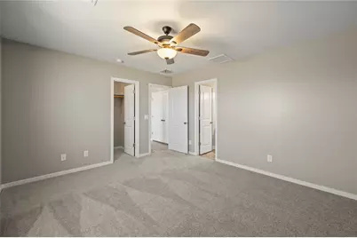 3589 E Koval Drive, Kingman, AZ 86409 - Photo 23
