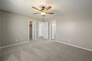 3589 E Koval Dr, Kingman, AZ 86409 - Photo 23