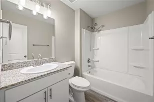3589 E Koval Dr, Kingman, AZ 86409 - Photo 31