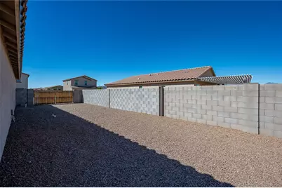 3589 E Koval Drive, Kingman, AZ 86409 - Photo 41