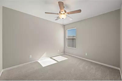 3589 E Koval Drive, Kingman, AZ 86409 - Photo 29