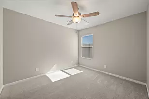 3589 E Koval Dr, Kingman, AZ 86409 - Photo 29