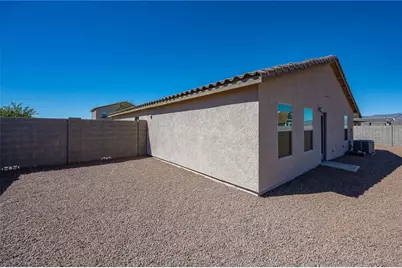 3589 E Koval Drive, Kingman, AZ 86409 - Photo 45