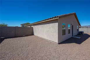3589 E Koval Dr, Kingman, AZ 86409 - Photo 45