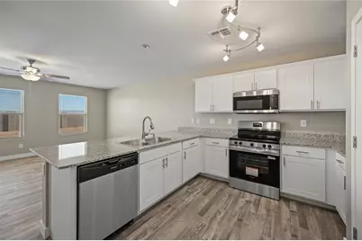 3589 E Koval Drive, Kingman, AZ 86409 - Photo 13