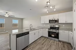 3589 E Koval Dr, Kingman, AZ 86409 - Photo 13