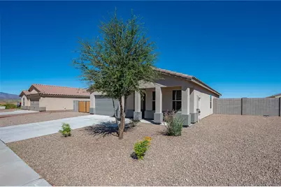 3589 E Koval Drive, Kingman, AZ 86409 - Photo 51