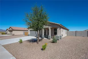 3589 E Koval Dr, Kingman, AZ 86409 - Photo 51