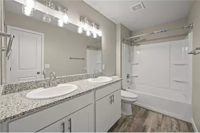3589 E Koval Drive, Kingman, AZ 86409 - Photo 25
