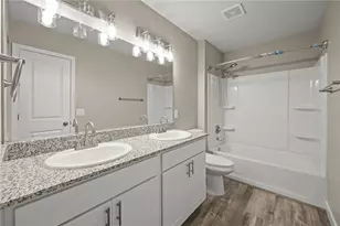 3589 E Koval Dr, Kingman, AZ 86409 - Photo 25