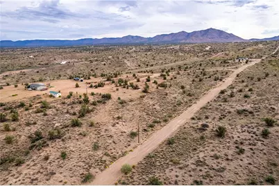 354-47-022 E Dry Creek Trail, Kingman, AZ 86401 - Photo 31