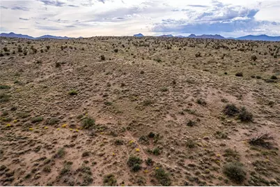 354-47-022 E Dry Creek Trail, Kingman, AZ 86401 - Photo 21