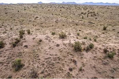 354-47-022 E Dry Creek Trail, Kingman, AZ 86401 - Photo 25