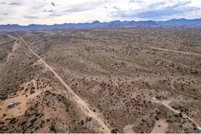 354-47-022 E Dry Creek Trail, Kingman, AZ 86401 - Photo 3