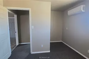 4302 W Speedway Rd, Yucca, AZ 86438 - Photo 23