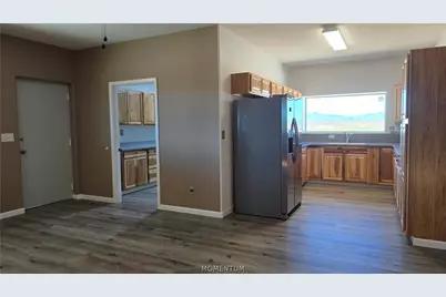 4302 W Speedway Road, Yucca, AZ 86438 - Photo 11