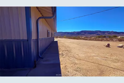 4302 W Speedway Road, Yucca, AZ 86438 - Photo 33