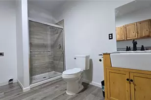 4302 W Speedway Rd, Yucca, AZ 86438 - Photo 13